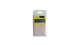 Picture of RUNZON CALCULATOR  RZ.320C 1PC